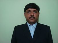 Utpal Ghosh