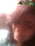 Divya Jami