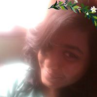 Divya Jami