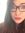 Rowan (thecaffeinatedbibliophile) | 1 comments
