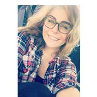 Kylie Pelletier