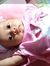 M. Alfath