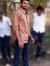Nidhin ...