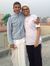 Arnab S...