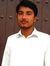 Ammar A...