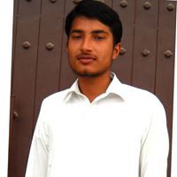 Ammar Ahmad