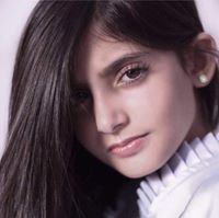 سنرحل الآثر