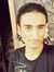 Hisham ...