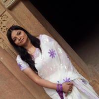 Pragya Pranjali