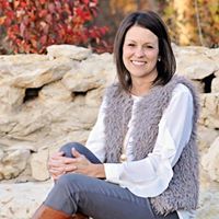 Kelli Ladewig