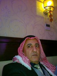 Ibrahim Abdulqader