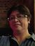 Netty M...