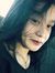 Eunice ...