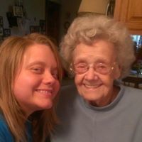 Rachel Hyneman