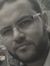 Haitham...