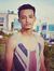 Hamza S...