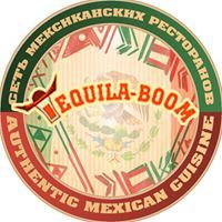 Tequila Boom