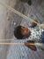 Ankur H...