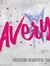Avery Hart
