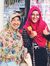 Rizka R...