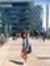 Ngoc Anh