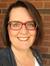 Sandra Girouard