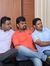 Vinoth ...
