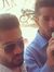 Divansh...