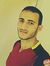 Ahmed H...