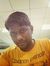 Rahul P...