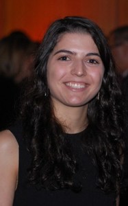 Daniela