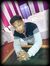 Aftab A...