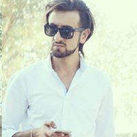 Համլետ Ղազարյան