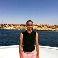 Hossam Diab