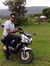 Alok Hi...