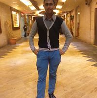 ابو المومني