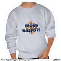 ઉદયસિંહ બારડ