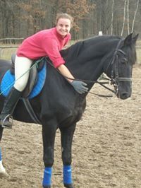 Люда Равлюк