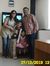 Rajan R...