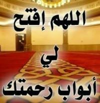 أبوتسنيم اسامه