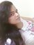 Smriti ...