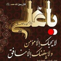 منير الامير