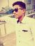 Hammad ...