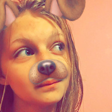 Grace Brinkley