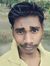Rahul G...