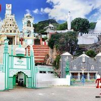 Trincomalee Trinco