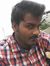 Mahesh ...