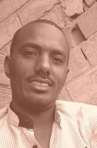 Suhaib Tumsah