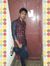 Karam T...