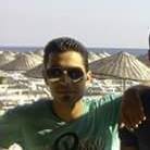 عبدالله ابو احمد